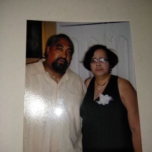 Meet your Posher, Greta